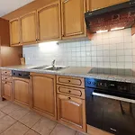 Serandes-4 By Interhome Apartment