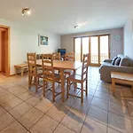 Serandes-4 By Interhome