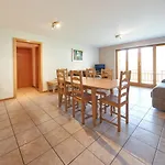 Serandes-4 By Interhome * Les Collons