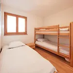 Serandes-4 By Interhome Apartment *